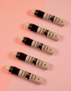 Dermacol Cover Xtreme korektor z visoko prekrivnostjo SPF 30 odtenek No.2 (210) 8 g