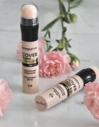 Dermacol Cover Xtreme korektor z visoko prekrivnostjo SPF 30 odtenek No.2 (210) 8 g