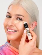 Dermacol Cover Xtreme korektor z visoko prekrivnostjo SPF 30 odtenek No.2 (210) 8 g