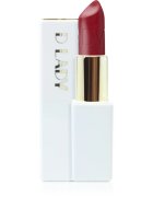 Dermacol D Lady kremasta šminka s satenastim zaključkom odtenek 11 Lady Ruby 4.4 g