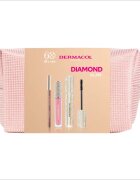 Dermacol Diamond Edition Glam darilni set