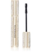 Dermacol Diamond Edition Panoramic Volume & Length voluminozna maskara 10 ml