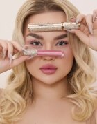 Dermacol Diamond Edition Panoramic Volume & Length voluminozna maskara 10 ml