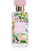 Dermacol Dolce Identita Vanilla & Jasmine parfumska voda za ženske 50 ml