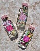 Dermacol Dolce Identita Vanilla & Jasmine parfumska voda za ženske 50 ml