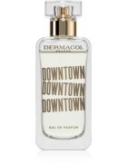 Dermacol Downtown parfumska voda za moške 50 ml