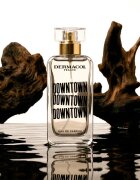 Dermacol Downtown parfumska voda za moške 50 ml