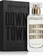 Dermacol Downtown parfumska voda za moške 50 ml