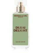 Dermacol Dubai Delight parfumska voda za ženske 50 ml