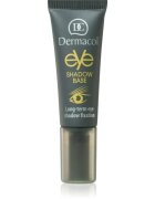 Dermacol Eye Shadow Base podlaga za senčila za oči 7.5 ml