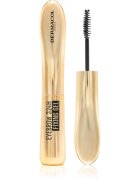 Dermacol Eyebrow 24h transparentni fiksacijski gel za obrvi 8 ml