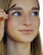 Dermacol Eyebrow 24h transparentni fiksacijski gel za obrvi 8 ml