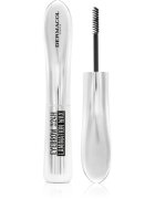 Dermacol Eyebrow Lamination Wax vosek za fiksacijo obrvi 8 g