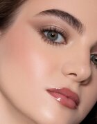 Dermacol Eyebrow Lamination Wax vosek za fiksacijo obrvi 8 g