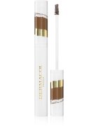 Dermacol Eyebrow Lifting gelasti vosek za obrvi odtenek 02 5 ml
