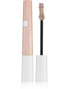 Dermacol First Class Lashes podlaga za maskaro 75 ml