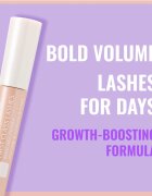Dermacol First Class Lashes podlaga za maskaro 75 ml