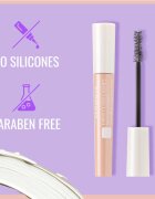 Dermacol First Class Lashes podlaga za maskaro 75 ml