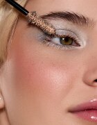 Dermacol First Class Lashes podlaga za maskaro 75 ml
