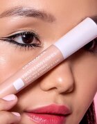 Dermacol First Class Lashes podlaga za maskaro 75 ml