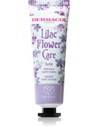 Dermacol Flower Care Lilac krema za roke 30 ml