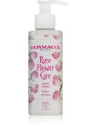 Dermacol Flower Care Rose krema za roke 150 ml