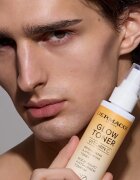 Dermacol Glow Toner tonik za obraz v pršilu za osvetljevanje kože in hidratacijo 100 ml