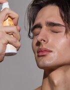 Dermacol Glow Toner tonik za obraz v pršilu za osvetljevanje kože in hidratacijo 100 ml