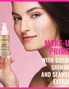 Dermacol Gold podlaga proti gubam 20 ml
