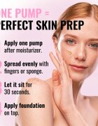 Dermacol Gold podlaga proti gubam 20 ml