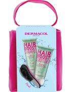 Dermacol Hair Boost Volume darilni set za volumen las