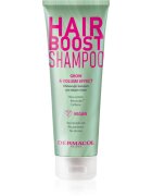 Dermacol Hair Boost Volume obnovitveni šampon za volumen las 250 ml