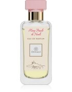 Dermacol Honey Pomelo & Neroli parfumska voda za ženske 50 ml