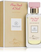 Dermacol Honey Pomelo & Neroli parfumska voda za ženske 50 ml