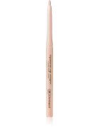Dermacol Hyaluron Lip Shaper brezbarvno črtalo za ustnice 48 g