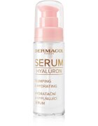 Dermacol Hyaluron Serum hialuronski serum z učvrstitvenim učinkom 30 ml