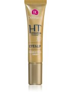 Dermacol Hyaluron Therapy 3D krema za preoblikovanje predela okoli oči in ustnic 15 ml
