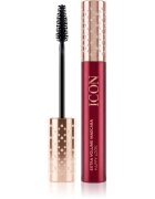 Dermacol ICON Extra Volume Mascara maskara z učinkom umetnih trepalnic 8 ml