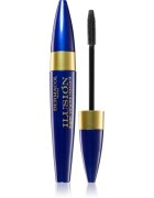 Dermacol Ilusión voluminozna maskara 11 ml