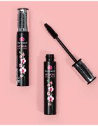 Dermacol Imperial Maxi Volume & Length maskara za podaljšanje trepalnic Black 13 ml