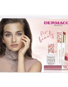 Dermacol Imperial Rose darilni set za popoln videz 01