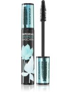 Dermacol Imperial vodoodporna maskara za volumen 13 ml