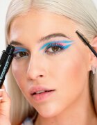 Dermacol Imperial vodoodporna maskara za volumen 13 ml
