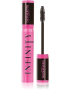 Dermacol Infinity Extreme Volume maskara za ekstra volumen 5 ml
