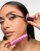 Dermacol Infinity Extreme Volume maskara za ekstra volumen 5 ml