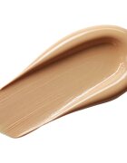 Dermacol Infinity Healthy Glow tekoči puder SPF 10 odtenek 03 Sand 20 g