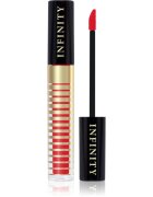 Dermacol Infinity Lip Ink mat barva za ustnice odtenek 02 3.4 ml