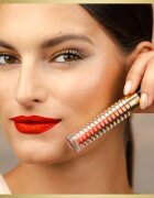 Dermacol Infinity Lip Ink mat barva za ustnice odtenek 02 3.4 ml