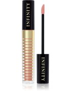 Dermacol Infinity Lip Ink mat barva za ustnice odtenek 03 3.4 ml