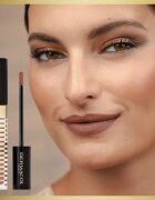 Dermacol Infinity Lip Ink mat barva za ustnice odtenek 03 3.4 ml